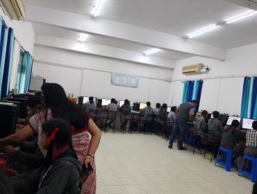 AI & ML WORKSHOP