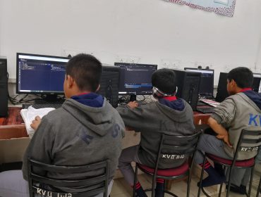 AI & ML TRAINING DAY2.6
