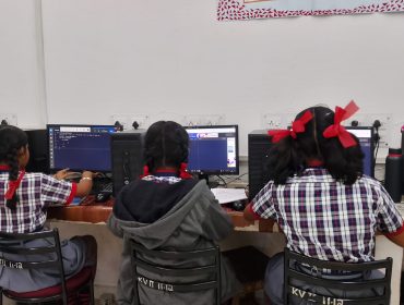AI & ML TRAINING DAY2.1