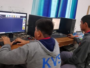 AI & ML TRAINING DAY2.3