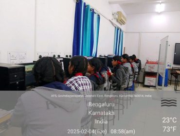 AI & ML TRAINING DAY2 CODING