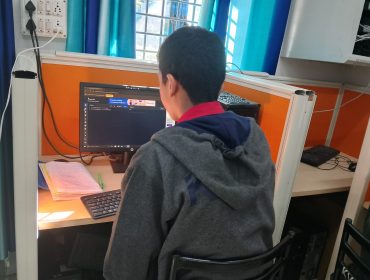 AI & ML TRAINING DAY2.7