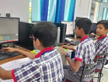 AI & ML TRAINING DAY2.5