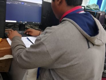AI & ML TRAINING DAY2.4