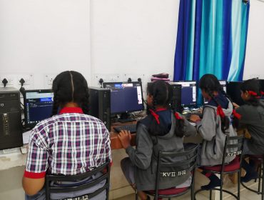 AI & ML TRAINING DAY2.8