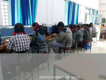 python practical day3