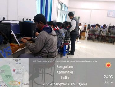 PYTHON PRACTICAL