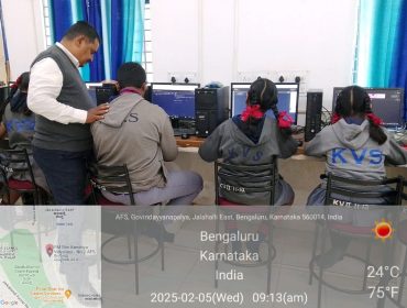 Machine Learning practical day3