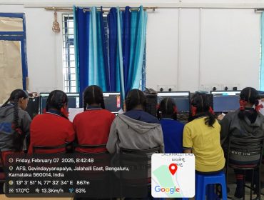 AI& ML TRAINING DAY 5