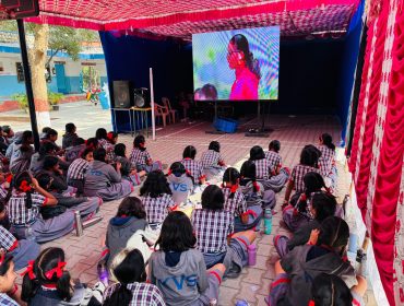 PARISKHA PE CHARCHA 2025 FEB 10 IMG 4