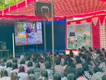 PARISKHA PE CHARCHA 2025 FEB 10 IMG 6