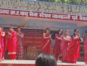 international womens day3