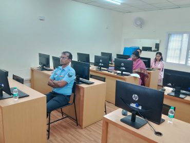CLASS 1 ADMISSION LOTTERY 25-3-2025 IMG 2