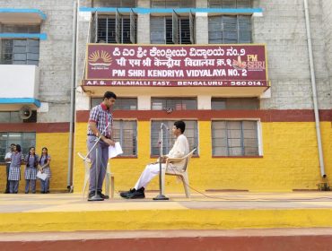 AMBEDKAR JAYANTHI IMG 1