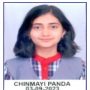 chimayee panda