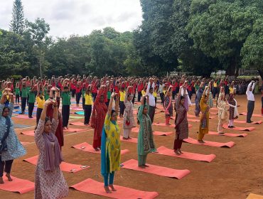 IDY252