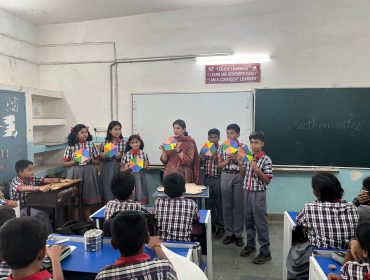stem 55