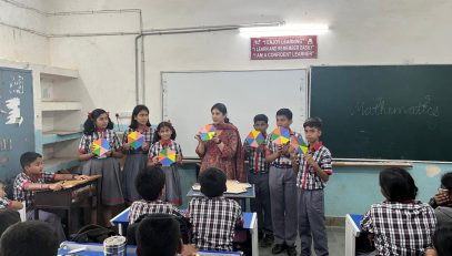 stem 55
