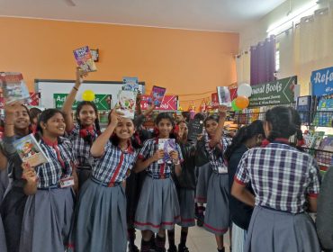 book fair 3