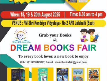 book fair 4