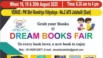 book fair 4