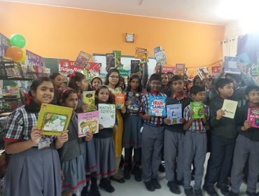 book fair 2