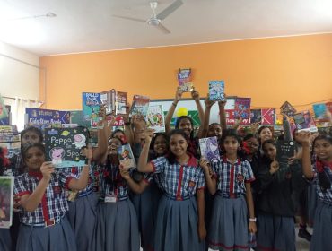 book fair 1