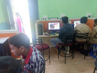 digital library