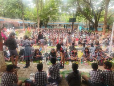 FOOD FEST 3