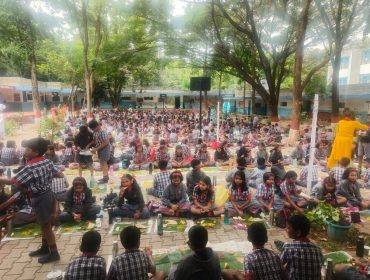 FOOD FEST 4