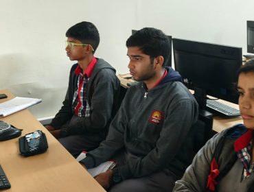 HACK 6