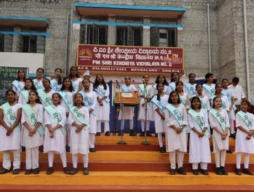 HINDI PAKWADA SAMAROH 1