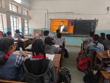 Viksit Bharat Buildathon 2025 6