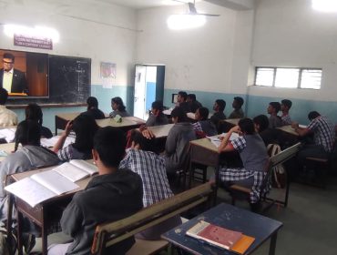 Viksit Bharat Buildathon 2025 4