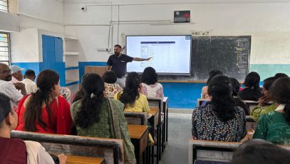 interactive panels 5