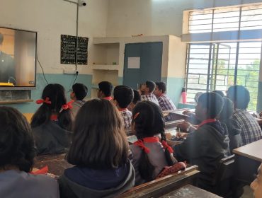 Viksit Bharat Buildathon 2025 2