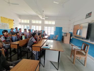 Viksit Bharat Buildathon 2025 1