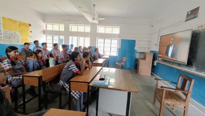 Viksit Bharat Buildathon 2025 1