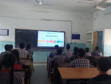 Viksit Bharat Buildathon 2025 3