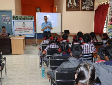 CYBER SAETY AWARENSS1