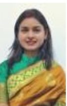 USHMA