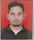sandeep