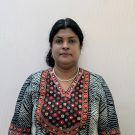 leena1