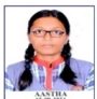 AASTHA