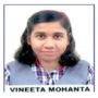 VINEETA