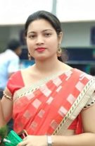 PRATIBHA MEHER