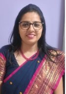 jyoti shama new