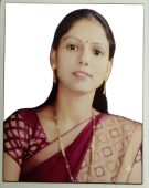 REETU SONI