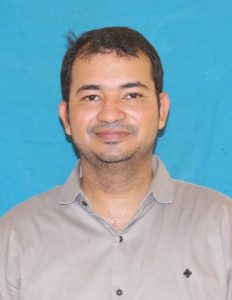 स्वप्निल सर