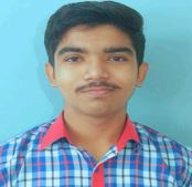 student name